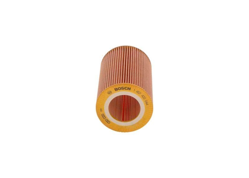 BOSCH 1 457 433 044 Luftfilter