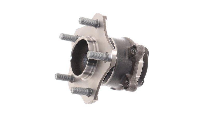 SKF VKBA 6997 Radlagersatz