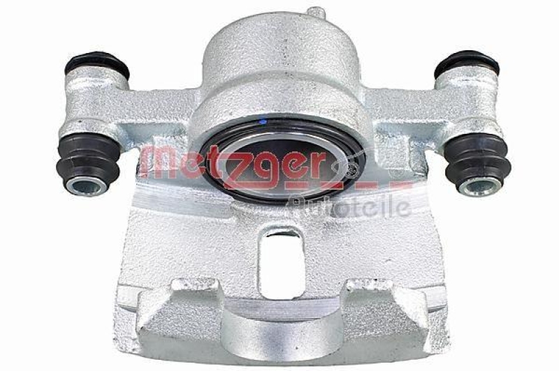 METZGER 6260356 Bremssattel Neuteil f&uuml;r KIA VA rechts