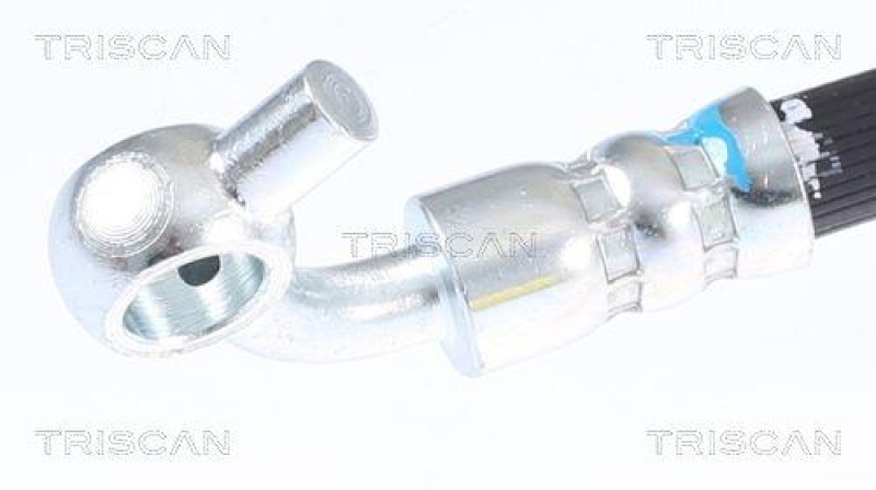 TRISCAN 8150 40163 Bremsschlauch Hinten f&uuml;r Honda