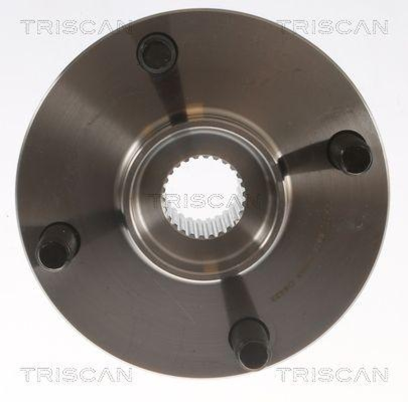 TRISCAN 8535 13003 Radnabe Vorne f&uuml;r Toyota Yaris
