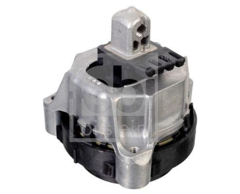 FEBI BILSTEIN 176130 Motorlager f&uuml;r BMW