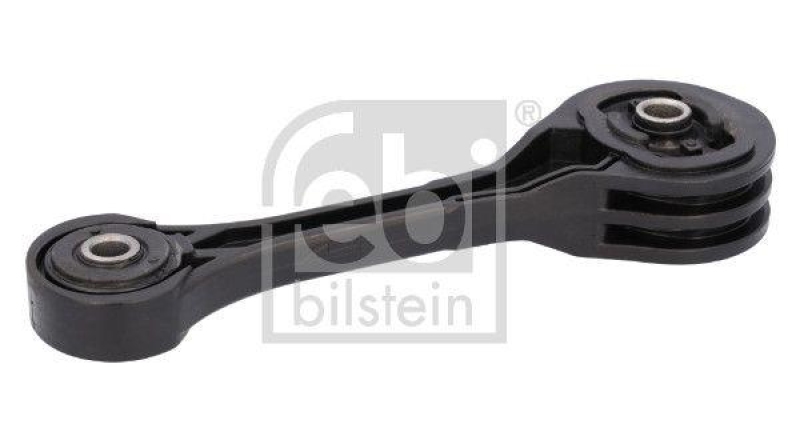 FEBI BILSTEIN 182599 Motorlager f&uuml;r SUBARU