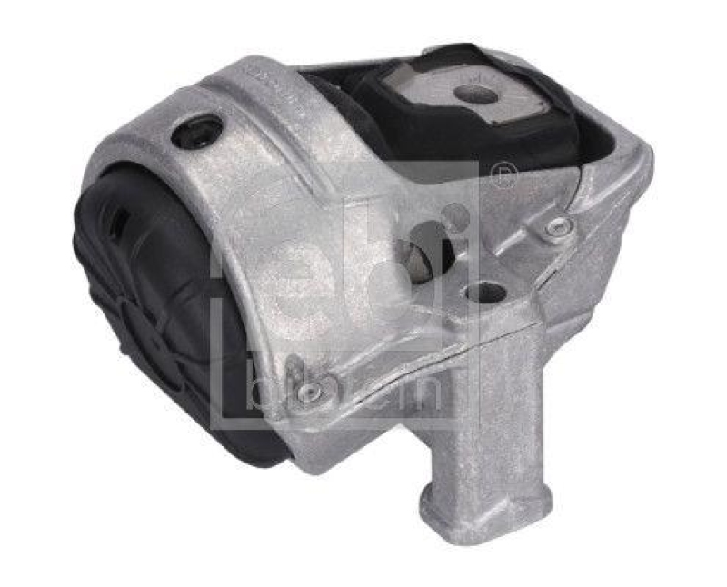 FEBI BILSTEIN 43709 Motorlager f&uuml;r VW-Audi