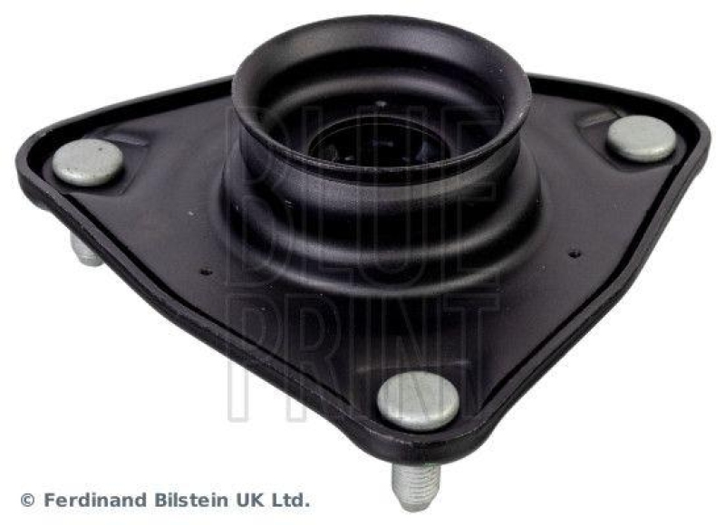 BLUE PRINT ADBP800266 Federbeinst&uuml;tzlager ohne Kugellager f&uuml;r HYUNDAI