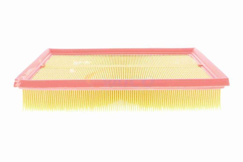 VAICO V10-5367 Luftfilter f&uuml;r AUDI