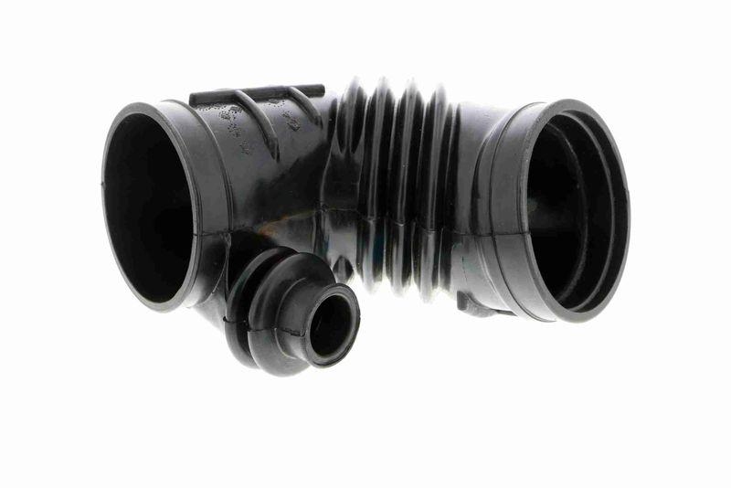 VAICO V20-0107 Saugrohr, Luftversorgung Luftmengenmesser f&uuml;r BMW