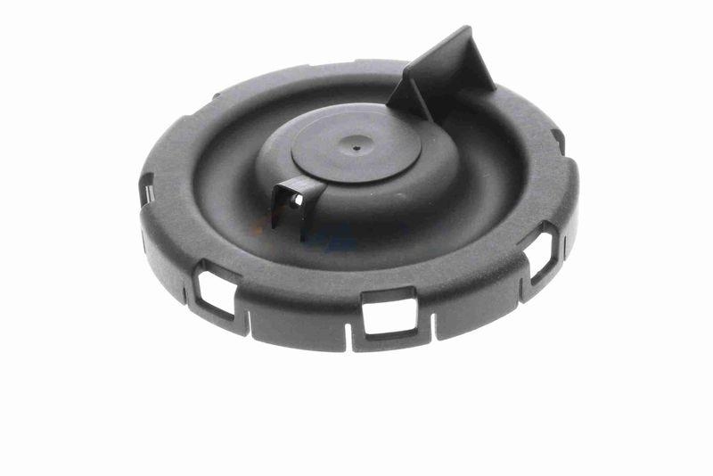 VAICO V20-3342 Ventil, Kurbelgehäuseentlüftung für BMW