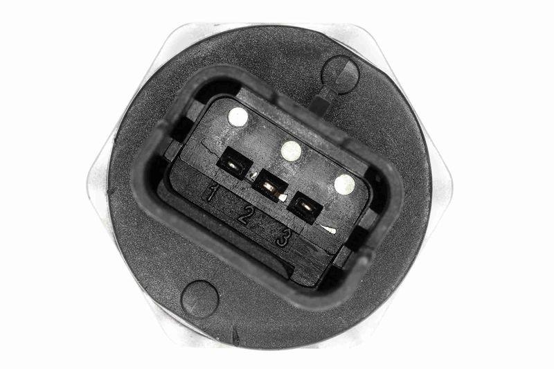 VEMO V22-72-0131 Sensor, Kraftstoffdruck f&uuml;r CITRO&Euml;N