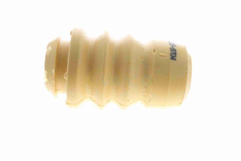 VAICO V25-9704 Anschlagpuffer, Federung f&uuml;r FORD