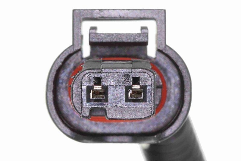 VEMO V30-72-0201 Sensor, Abgastemperatur f&uuml;r MERCEDES-BENZ