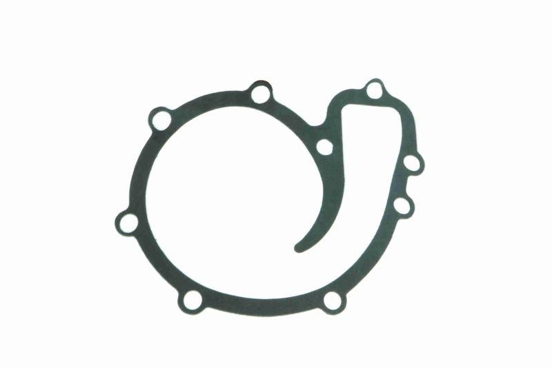 VAICO V46-50015 Wasserpumpe, Motork&uuml;hlung mit Dichtungssatz f&uuml;r RENAULT