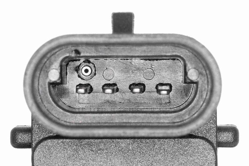 VEMO V50-72-0026 Sensor, Saugrohrdruck 4-Polig f&uuml;r SAAB