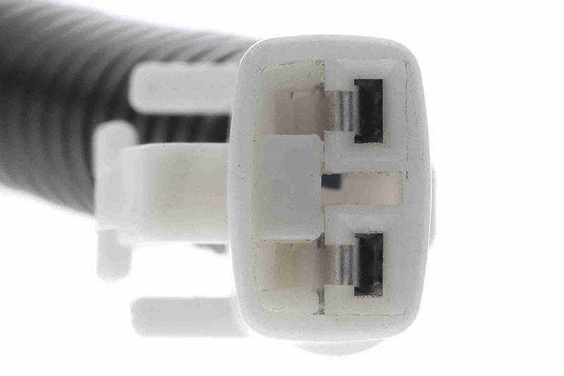 VEMO V51-72-0252 Sensor, Raddrehzahl f&uuml;r HYundAI
