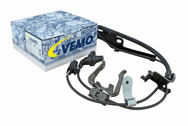 VEMO V70-72-0413 Sensor, Raddrehzahl f&uuml;r TOYOTA