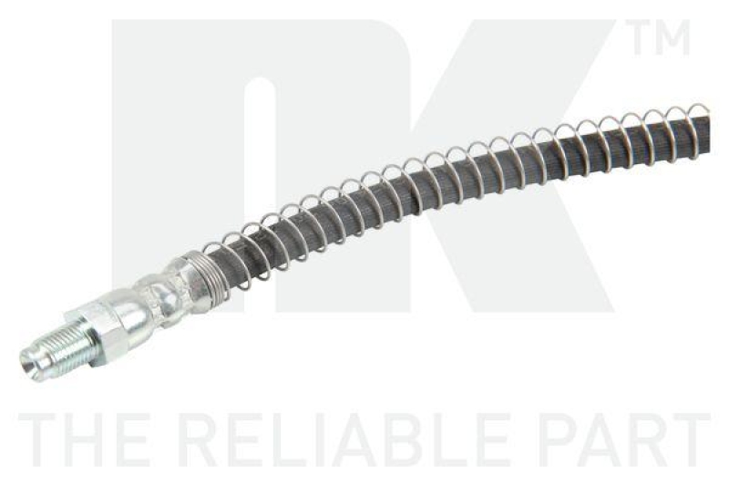 NK 853739 Bremsschlauch f&uuml;r PEUGEOT