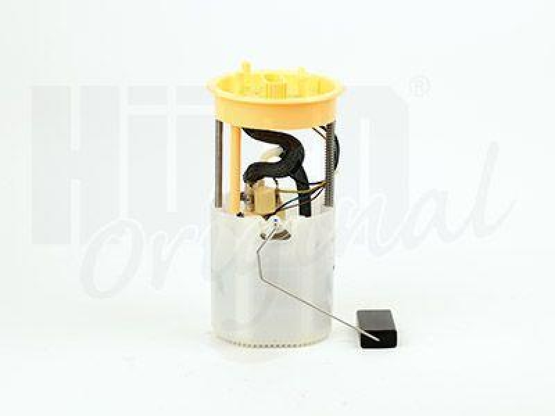 HITACHI 133546 Kraftstofff&ouml;rdereinheit f&uuml;r AUDI u.a.