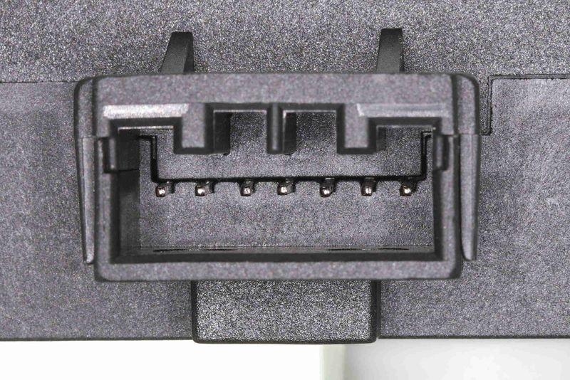 ACKOJA A26-77-0030 Stellelement, Mischklappe elektrisch für HONDA