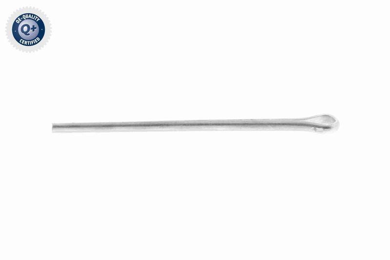 ACKOJA A38-1118 Spurstangenkopf Vorderachse links + rechts f&uuml;r NISSAN