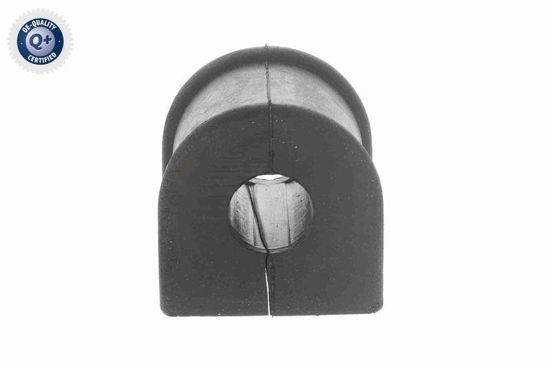 ACKOJA A52-0177 Lagerung, Stabilisator f&uuml;r HYundAI