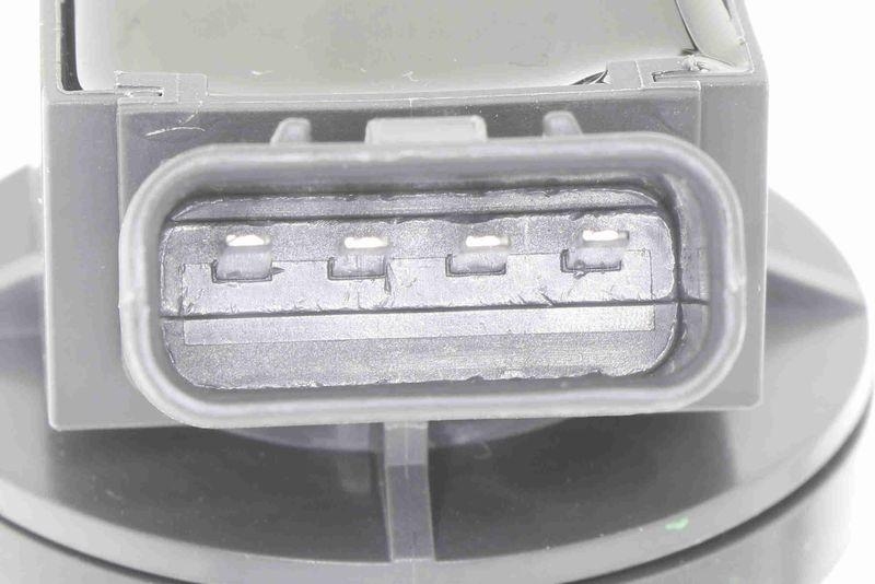 ACKOJA A70-70-0016 Z&uuml;ndspule f&uuml;r TOYOTA