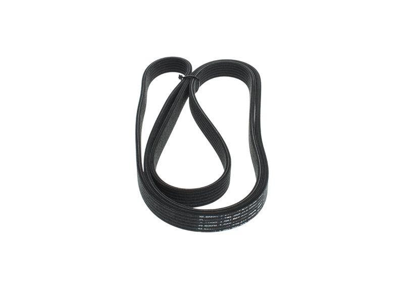 Bosch 1 987 946 217 Keilrippenriemen