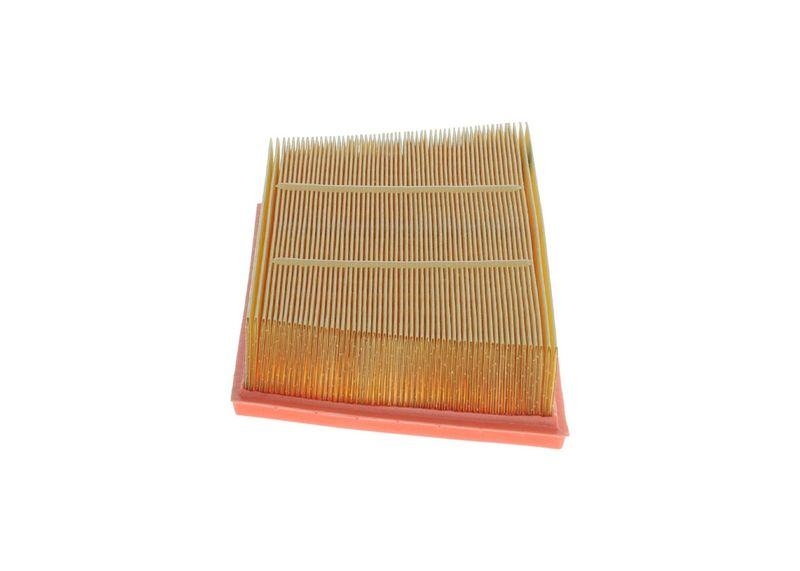 Bosch F 026 400 423 Luftfiltereinsatz S0423