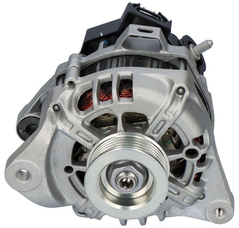 VALEO 446767 Generator Neu - ORIGINS