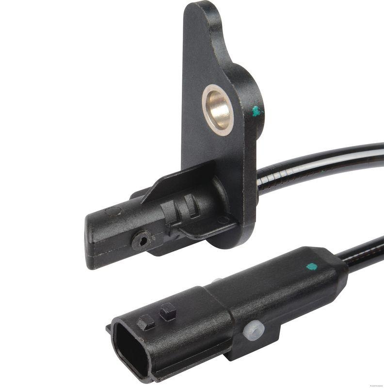 HERTH+BUSS 70661554 Sensor, Raddrehzahl