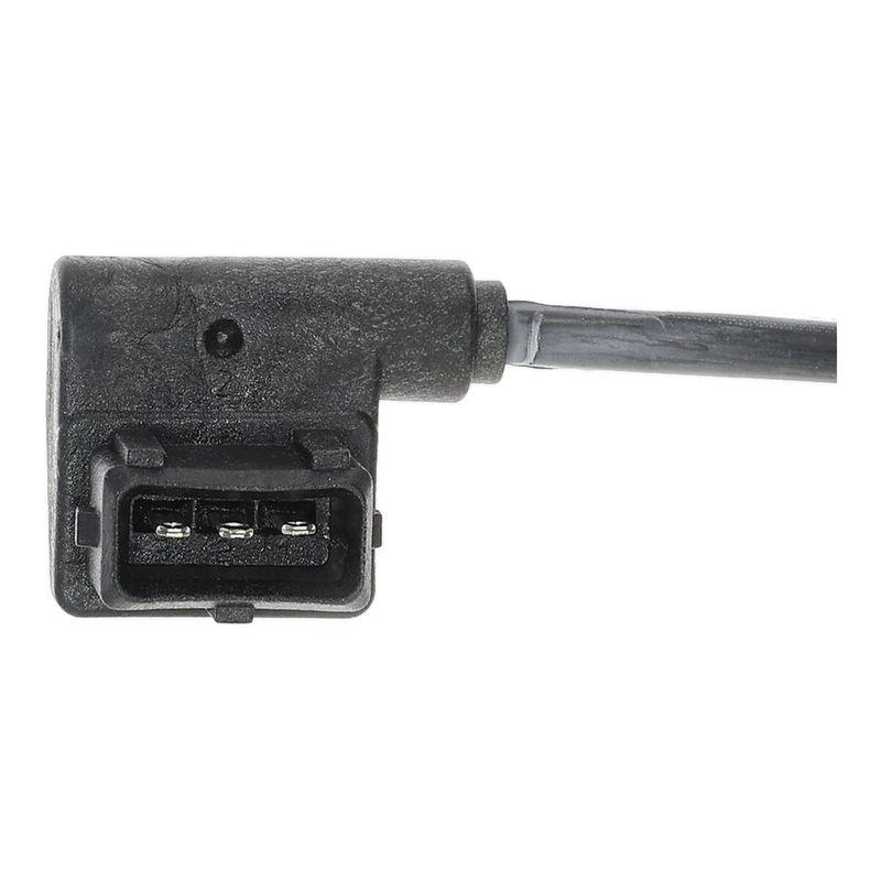 VALEO 366843 Kurbelwellensens. Sensor BMW