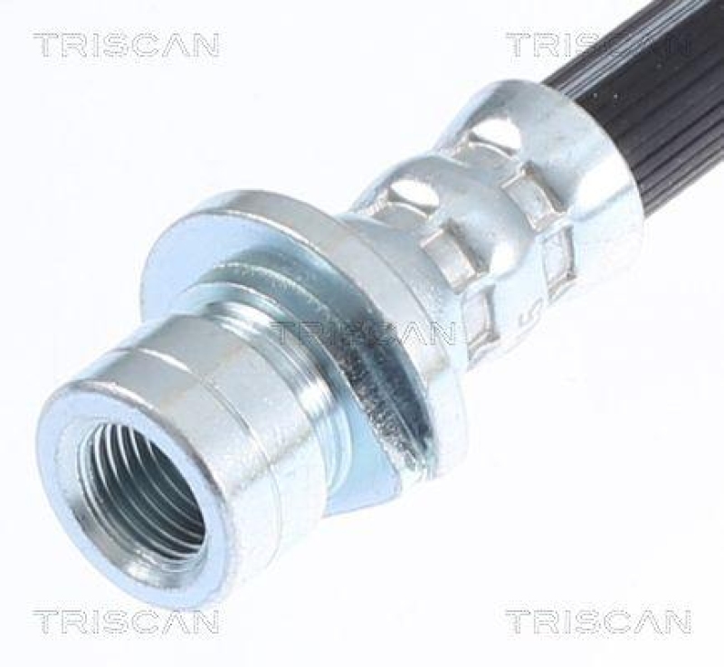 TRISCAN 8150 40164 Bremsschlauch Hinten f&uuml;r Honda