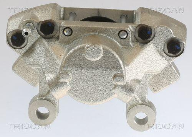 TRISCAN 8175 27202 Triscan Bremssattel f&uuml;r Volvo