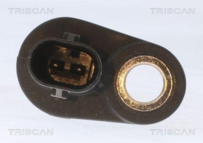 TRISCAN 8180 23257 Sensor, Raddrehzahl f&uuml;r Mercedes