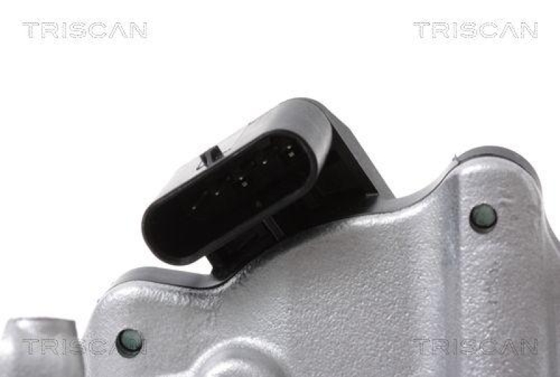 TRISCAN 8813 23015 Agr Ventil f&uuml;r Mercedes