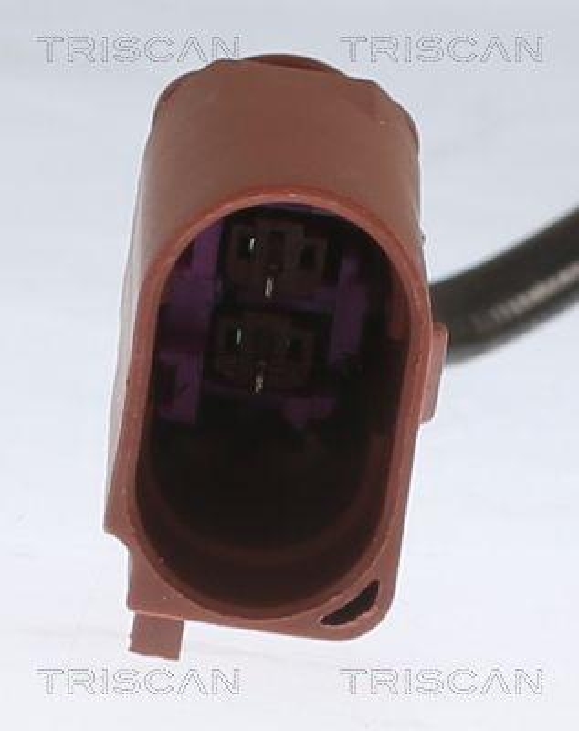 TRISCAN 8826 29162 Sensor, Abgastemperatur f&uuml;r Audi, Vw