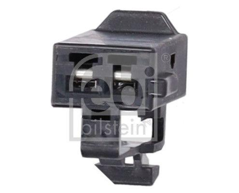 FEBI BILSTEIN 182600 ABS-Sensor für KIA