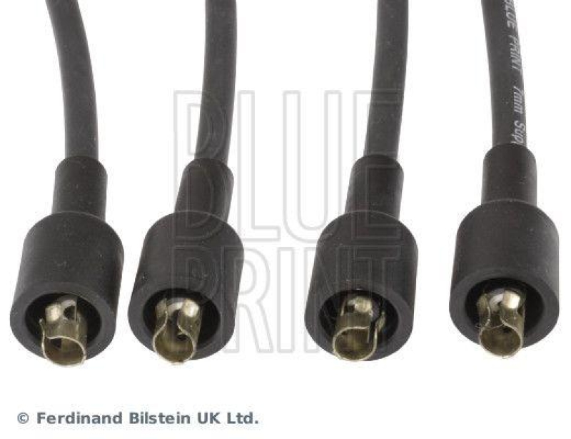 BLUE PRINT ADC41626 Z&uuml;ndleitungssatz f&uuml;r MITSUBISHI