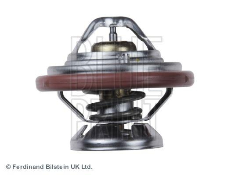 BLUE PRINT ADG09214 Thermostat f&uuml;r SSANGYONG