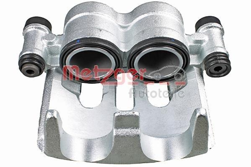 METZGER 6261250 Bremssattel Neuteil f&uuml;r MB/VW VA rechts