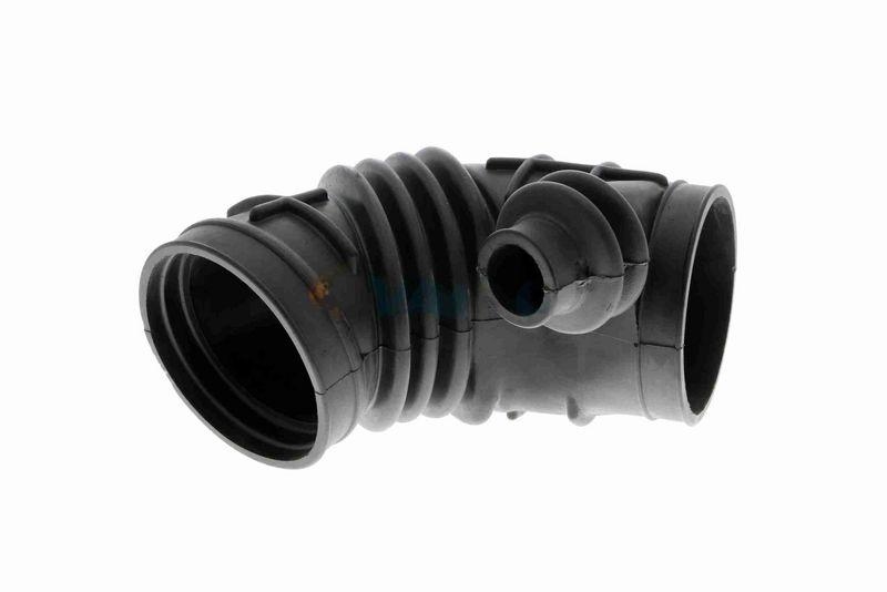 VAICO V20-0112 Ansaugschlauch, Luftfilter Luftmengenmesser f&uuml;r BMW