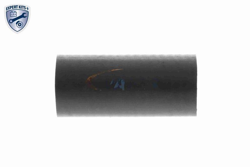 VAICO V20-4773 &Ouml;lschlauch f&uuml;r BMW