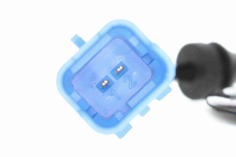 VEMO V22-72-0132 Sensor, Raddrehzahl f&uuml;r CITRO&Euml;N
