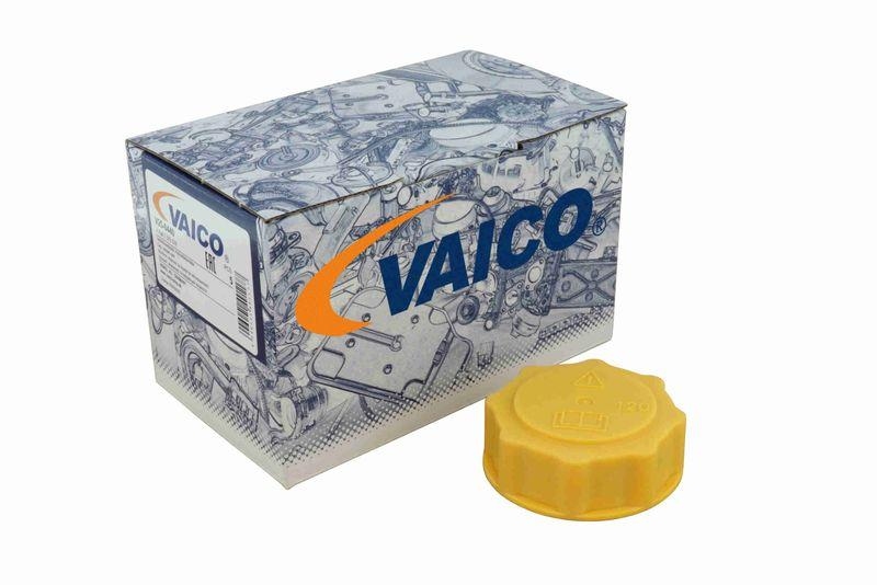 VAICO V25-0440 Verschlussdeckel, K&uuml;hlmittelbeh&auml;lter f&uuml;r FORD
