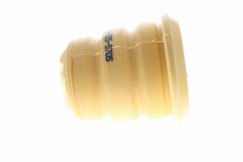 VAICO V25-9705 Anschlagpuffer, Federung f&uuml;r FORD