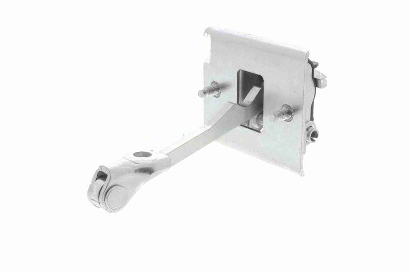 VAICO V42-0817 T&uuml;rfeststeller vorne links + rechts f&uuml;r PEUGEOT