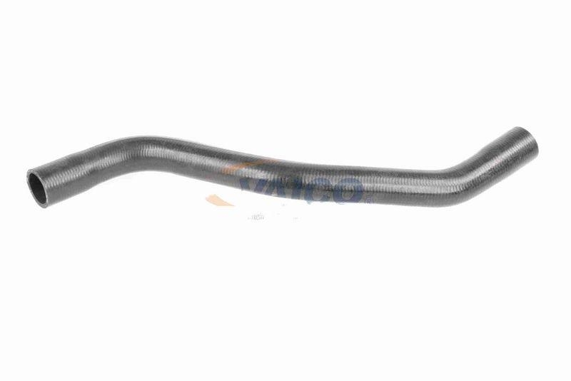 VAICO V46-0915 K&uuml;hlerschlauch f&uuml;r RENAULT