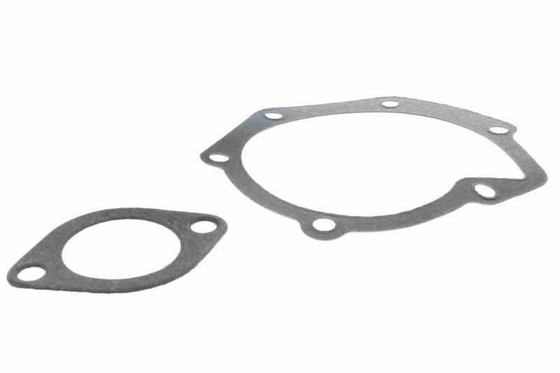 VAICO V46-50018 Wasserpumpe, Motork&uuml;hlung mit Dichtungssatz f&uuml;r RENAULT