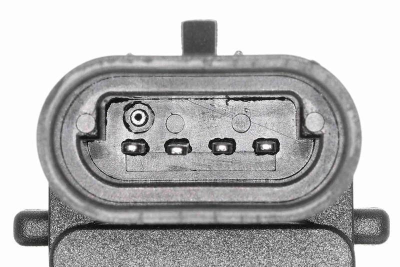 VEMO V50-72-0027 Sensor, Saugrohrdruck 4-Polig f&uuml;r SAAB