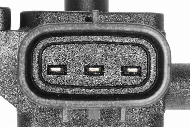 VEMO V51-72-0253 Sensor, Abgasdruck Differenzdruckgeber f&uuml;r HYUNDAI