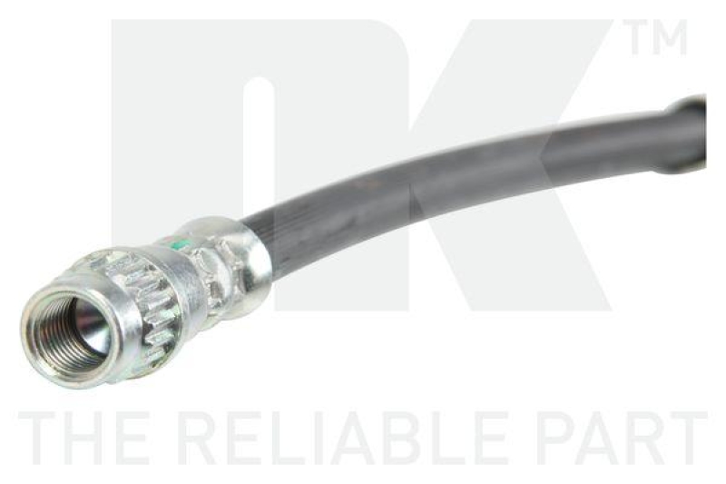 NK 853741 Bremsschlauch f&uuml;r NISS, OPEL, PEUG, REN, VAUX